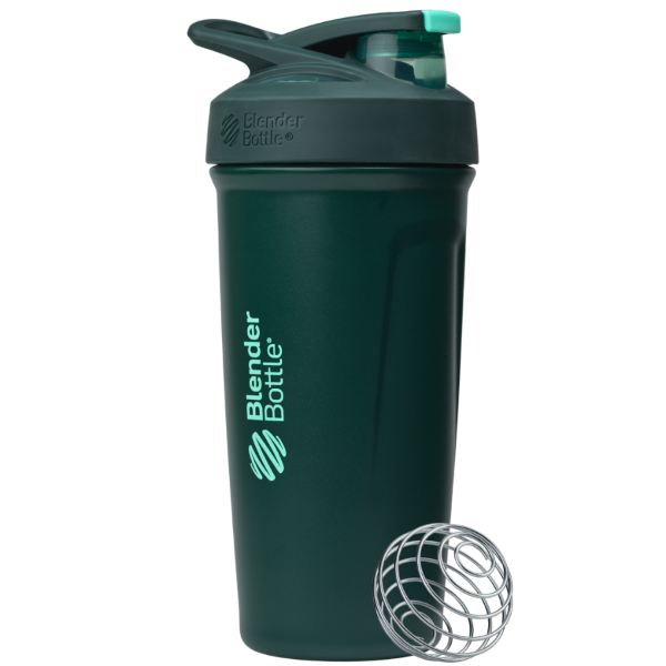 sport-stainless-j4 BB_Web_24oz_SSStrada_Green_TurnedSC_3bcaa861-8397-4200-a036-7ad058afdeef.png