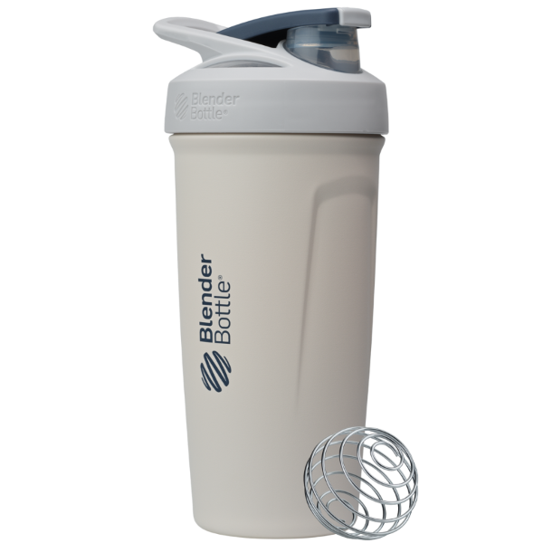 sport-stainless-j4 BB_Web_24oz_SSStrada_GreyIvory_TurnedSC_1daa1fbe-8287-4afc-bb46-76d369f477ac.png