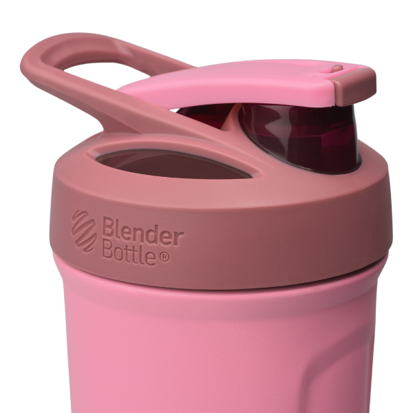 sport-stainless-j4 BB_Web_24oz_SSStrada_PinkRed_Lid_b9abf9af-d5e2-4b6a-bda7-ccb5e0289a89.png