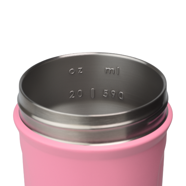 sport-stainless-j4 BB_Web_24oz_SSStrada_PinkRed_Measurements_79514389-7bba-4471-bad7-b6fd2f122857.png