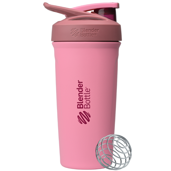 sport-stainless-j4 BB_Web_24oz_SSStrada_PinkRed_SC_d30372d3-bfdd-47d7-aa90-974cfa23758c.png