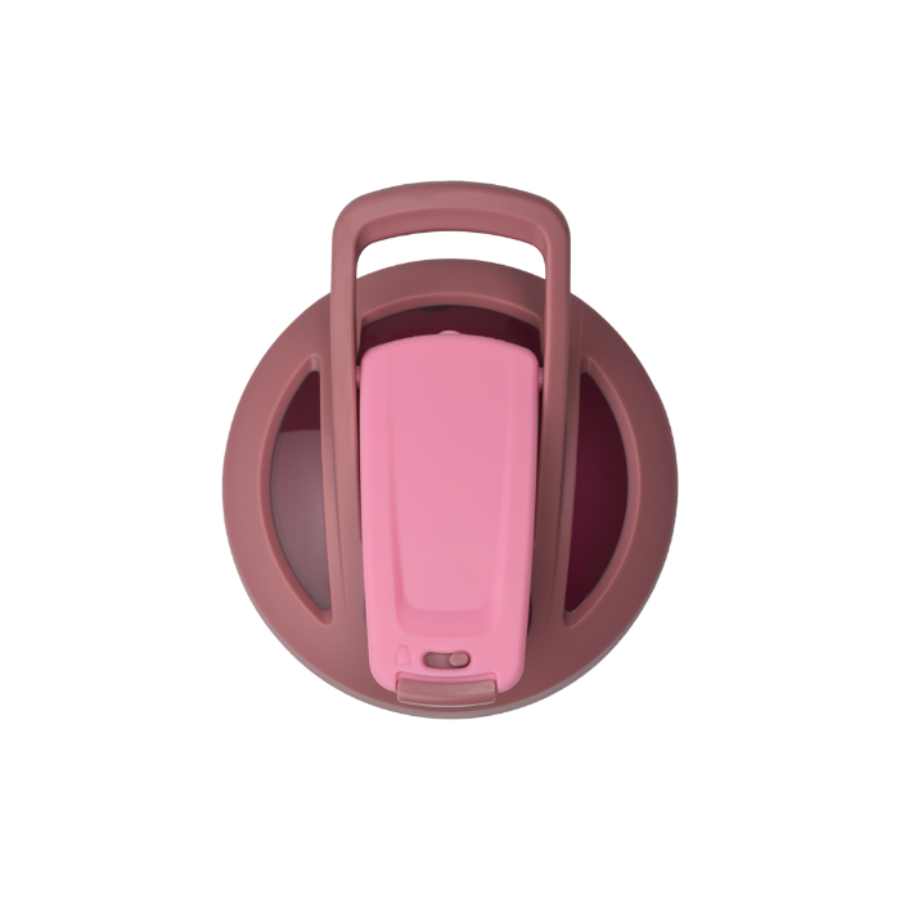 sport-stainless-j4 BB_Web_24oz_SSStrada_PinkRed_TopDown_0998e1f6-4b97-40a5-b90d-7f332104d311.png