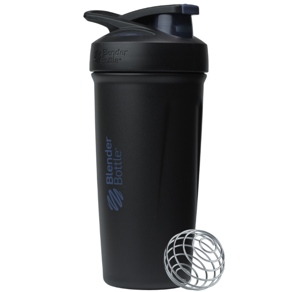 sport-stainless-j4 BB_Web_24oz_SS_Strada_Black_Turned_SC.png