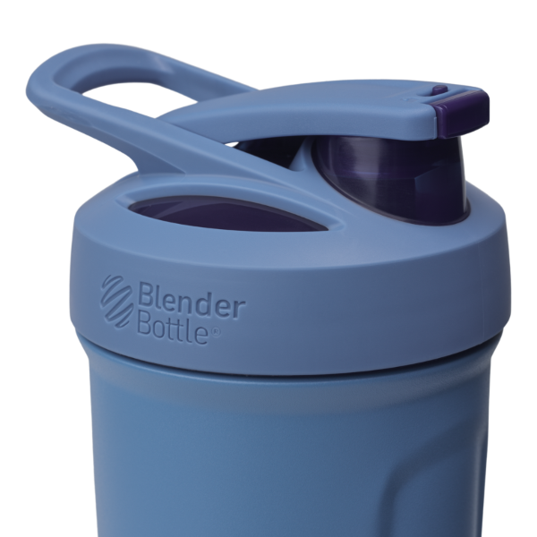 sport-stainless-j4 BB_Web_24oz_SS_Strada_Blue_Lid.png