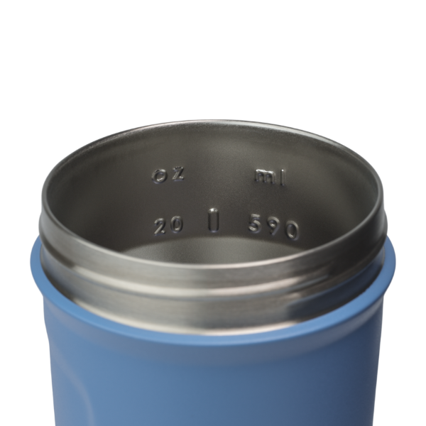 sport-stainless-j4 BB_Web_24oz_SS_Strada_Blue_Measurements.png