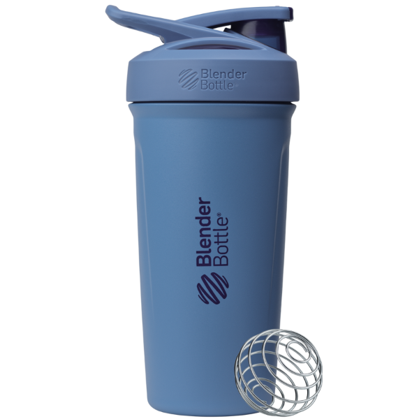 sport-stainless-j4 BB_Web_24oz_SS_Strada_Blue_SC.png