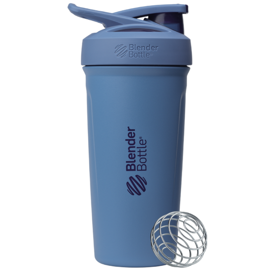 sport-stainless-j4 BB_Web_24oz_SS_Strada_Blue_SC.png