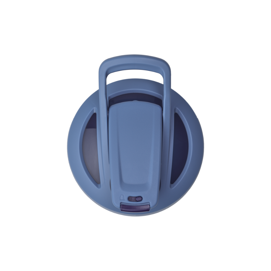 sport-stainless-j4 BB_Web_24oz_SS_Strada_Blue_TopDown.png