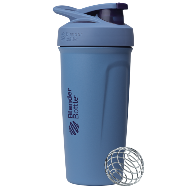 sport-stainless-j4 BB_Web_24oz_SS_Strada_Blue_Turned_SC.png