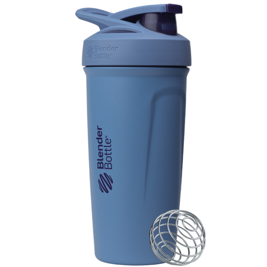 sport-stainless-j4 BB_Web_24oz_SS_Strada_Blue_Turned_SC.png