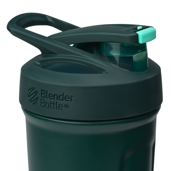 sport-stainless-j4 BB_Web_24oz_SS_Strada_Green_Lid.png