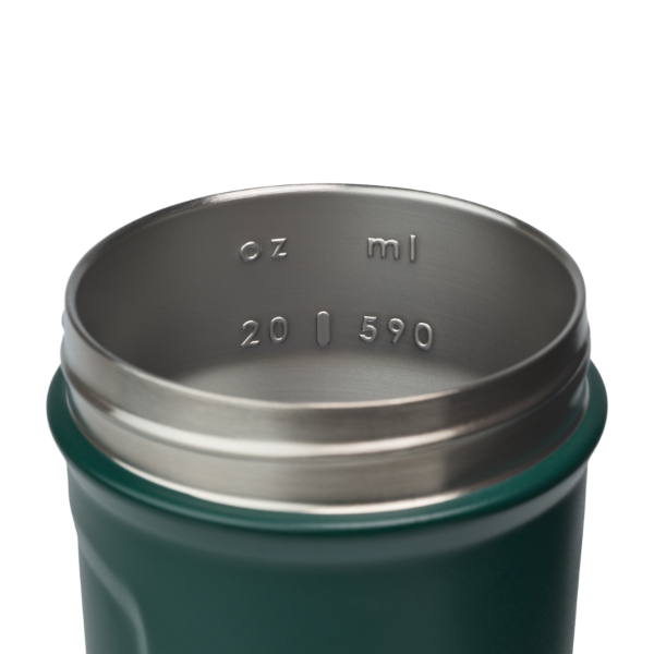 sport-stainless-j4 BB_Web_24oz_SS_Strada_Green_Measurements.png