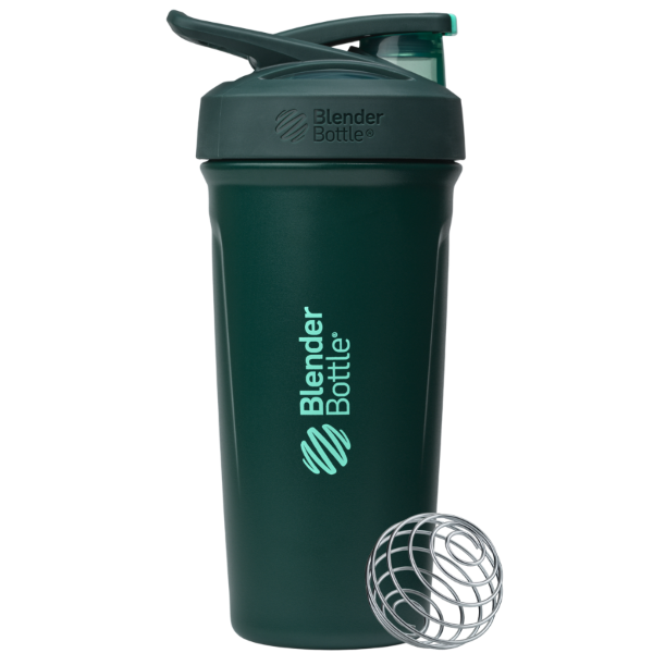 sport-stainless-j4 BB_Web_24oz_SS_Strada_Green_SC.png