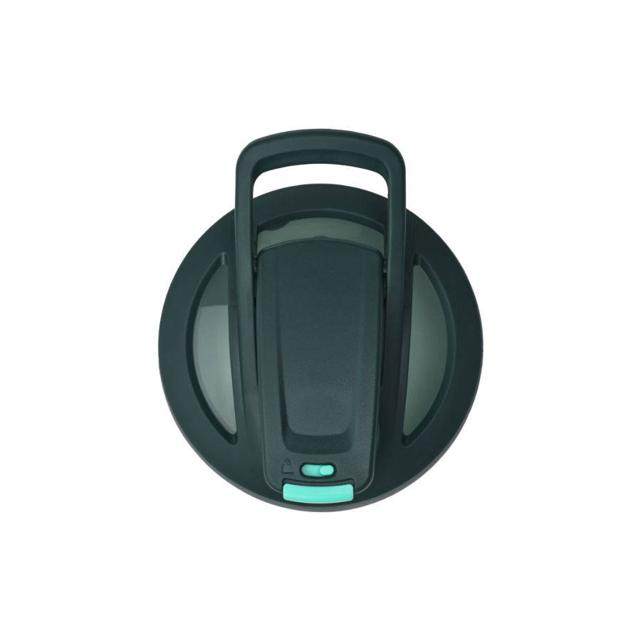 sport-stainless-j4 BB_Web_24oz_SS_Strada_Green_TopDown.png
