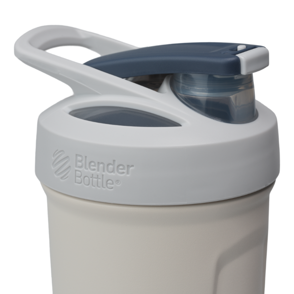 sport-stainless-j4 BB_Web_24oz_SS_Strada_Grey_Ivory_Lid.png
