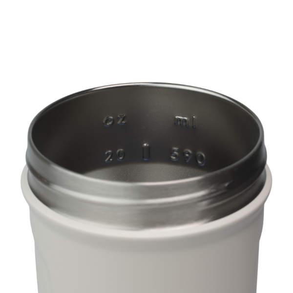 sport-stainless-j4 BB_Web_24oz_SS_Strada_Grey_Ivory_Measurements.png