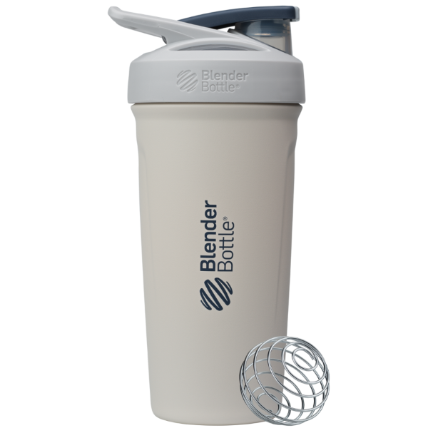 sport-stainless-j4 BB_Web_24oz_SS_Strada_Grey_Ivory_SC.png