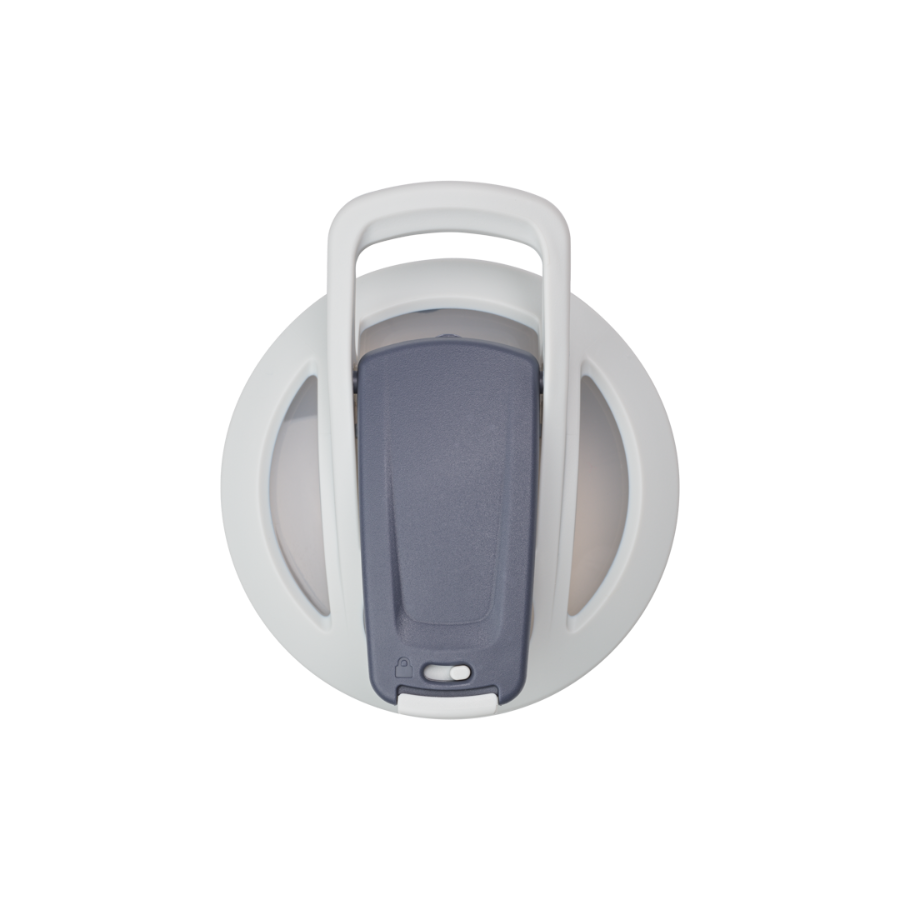 sport-stainless-j4 BB_Web_24oz_SS_Strada_Grey_Ivory_TopDown.png