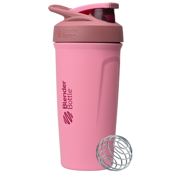 sport-stainless-j4 BB_Web_24oz_SS_Strada_Pink_Red_Turned_SC.png