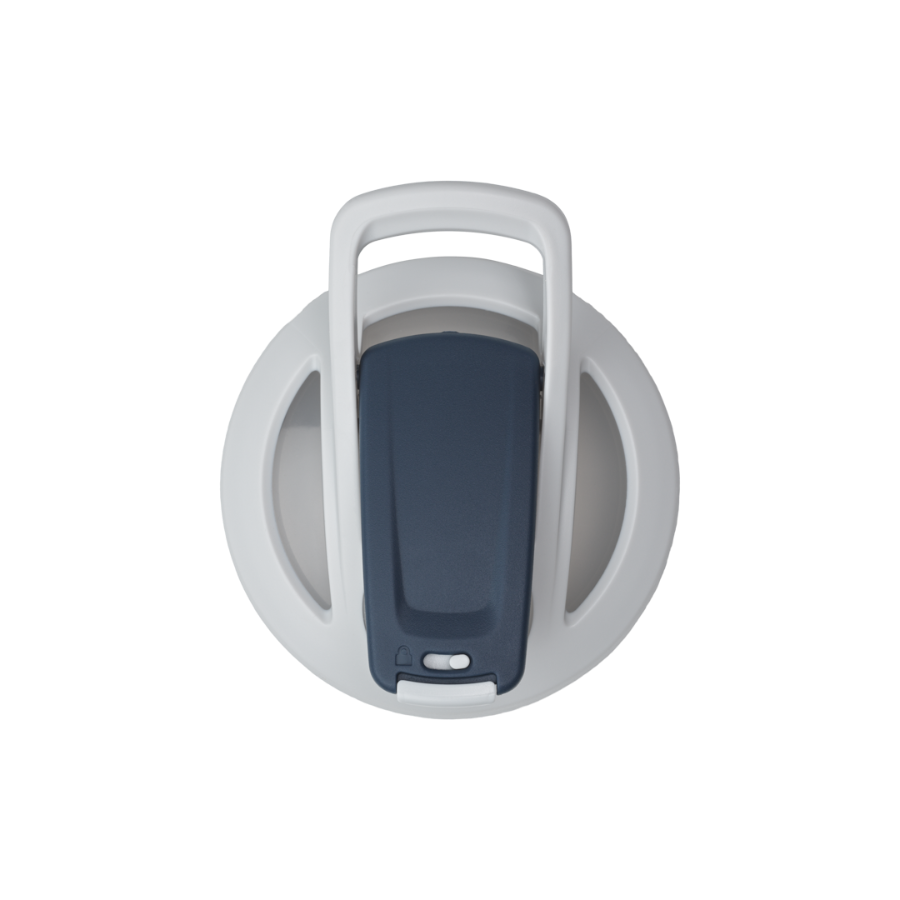 sport-tritan-p7 BB_Web_24oz_StradaTritan_GreyClear_TopDown_6b977e97-b8f8-4d86-bc8c-8dbb310c8ae5.png