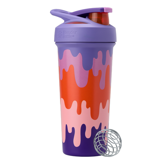 heatwave-s6 BB_Web_25ozStradaSleek_Meltdown_AngledSC_80b5f45e-44a6-4775-9038-d4b871d237fa.png
