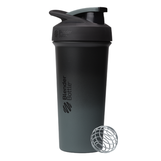 sport-stainless-sleek-l9 BB_Web_25oz_Strada_Sleek_Black_Grey_Turned_SC.png