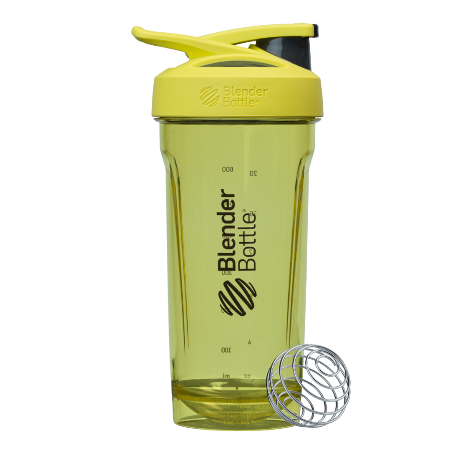 sport-tritan-p7 BB_Web_28ozStradaTritan_Yellow_SC.png