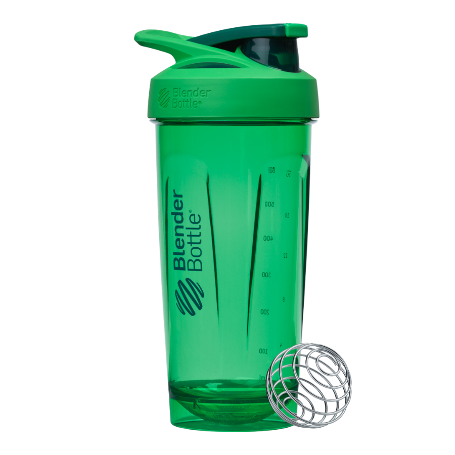 sport-tritan-p7 BB_Web_28oz_Strada_Tritan_Green_Angled_SC_4eae6868-00b3-4f8a-83cd-031ebeb82cf7.png