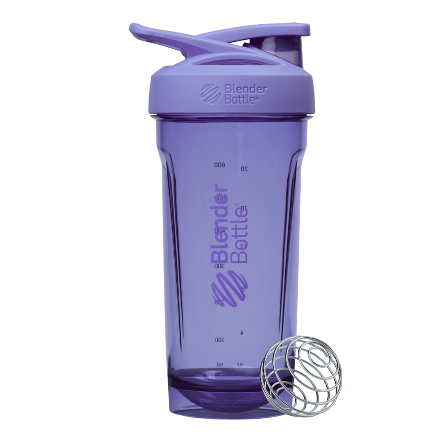 sport-tritan-p7 BB_Web_28oz_Strada_Tritan_Violet_SC.png
