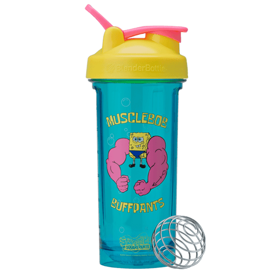 spongebob-pro-series-x6 BB_Web_Pro_28oz_SpongeBob_Musclebob_Buffpants_SC_62d53f52-313c-4846-b13f-15e355e70cad_1.png