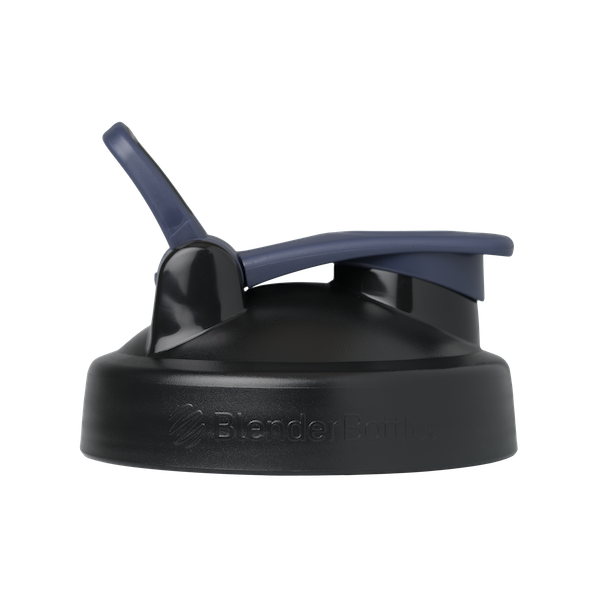 replacement-lids-x8 Black-Grey_-_Replacement_Lid_90925.png