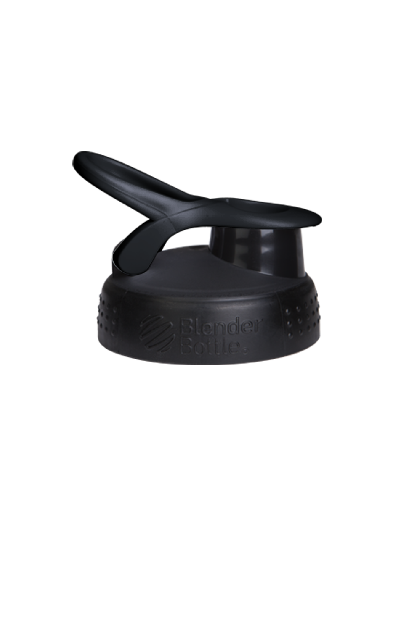 replacement-lids-x8 BlackBK_Sportmixer_Shopify.png