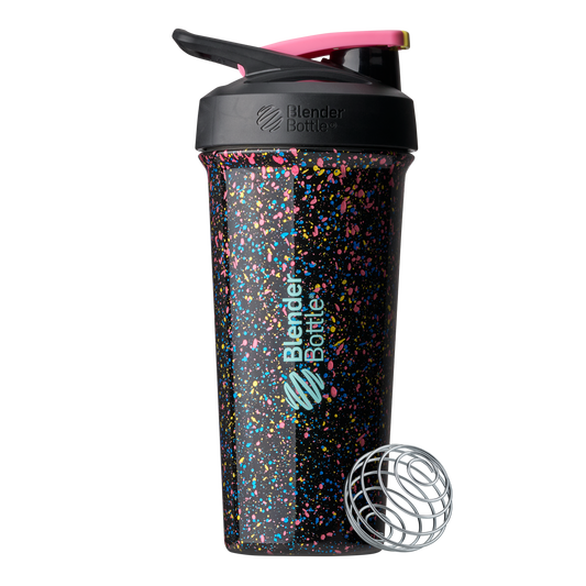 the-shaker-club-stainless-sleek-i7 Black_Speckle_Straight_SC-2.png