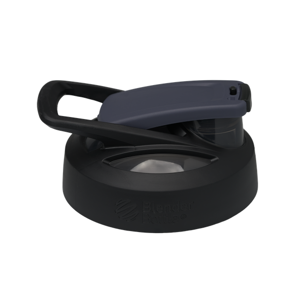replacement-lids-x8 Black_Strada_-_Replacement_Lid_90727.png