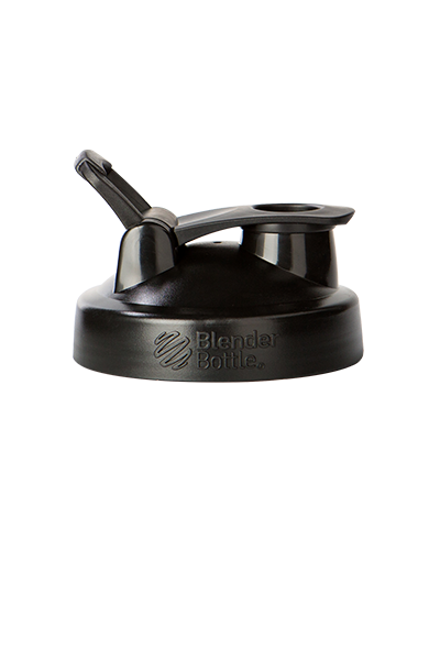replacement-lids-x8 BlenderBottle_Replacement_Shaker_Cup_Lid_Black.png