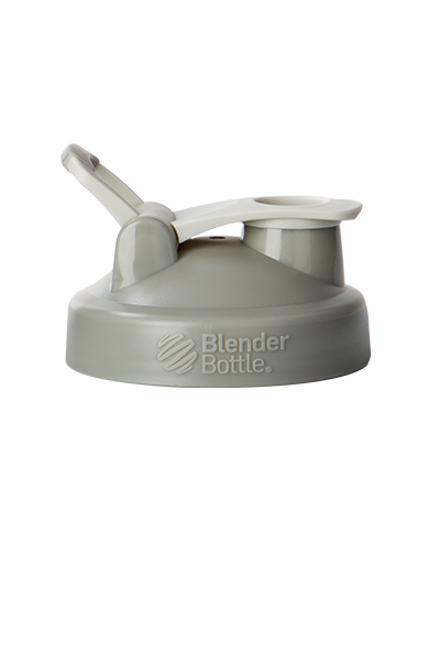 replacement-lids-x8 BlenderBottle_Replacement_Shaker_Cup_Lid_Pebble_Grey.png