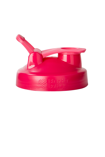 replacement-lids-x8 BlenderBottle_Replacement_Shaker_Cup_Lid_Pink.png