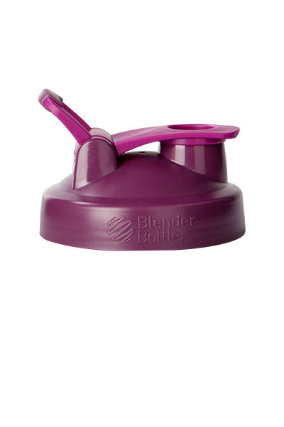 replacement-lids-x8 BlenderBottle_Replacement_Shaker_Cup_Lid_Plum.png