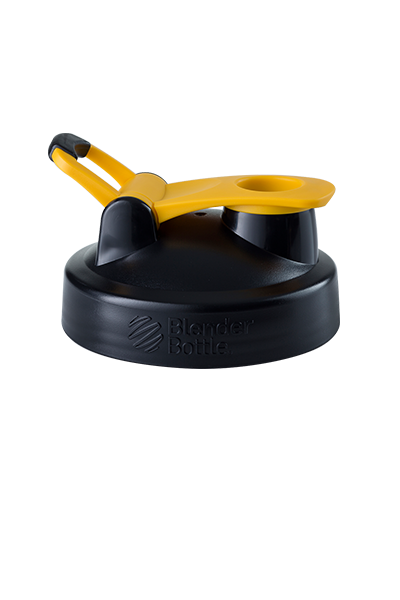 replacement-lids-x8 BlenderBottle_Shaker_Bottle_Replacement_Lid_Classic_V1_Batman.png
