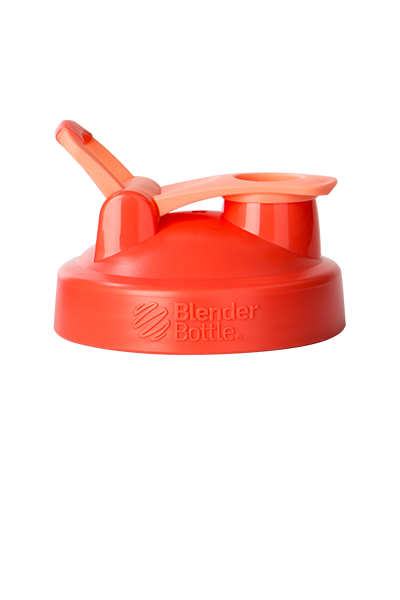 replacement-lids-x8 BlenderBottle_Shaker_Bottle_Replacement_Lid_Classic_V1_Coral.png