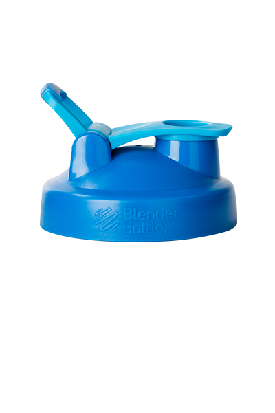 replacement-lids-x8 BlenderBottle_Shaker_Bottle_Replacement_Lid_Classic_V1_Cyan.png