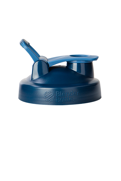 replacement-lids-x8 BlenderBottle_Shaker_Bottle_Replacement_Lid_Classic_V1_Navy.png
