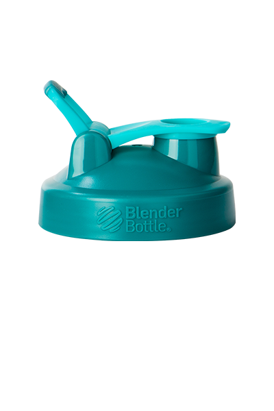 replacement-lids-x8 BlenderBottle_Shaker_Bottle_Replacement_Lid_Classic_V1_Teal.png