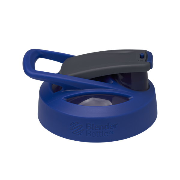 replacement-lids-x8 Blue-Grey_Strada_-_Replacement_Lid_90728.png
