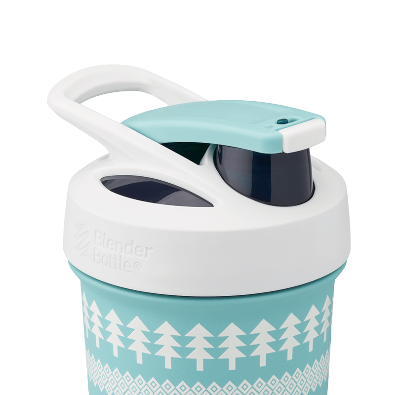 blue-spruce-sleek-sport-k1 BlueSpruceLid.png