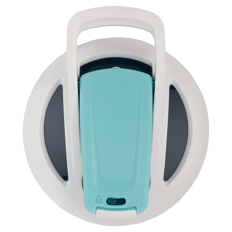 blue-spruce-sleek-sport-k1 BlueSpruceLidTop.png