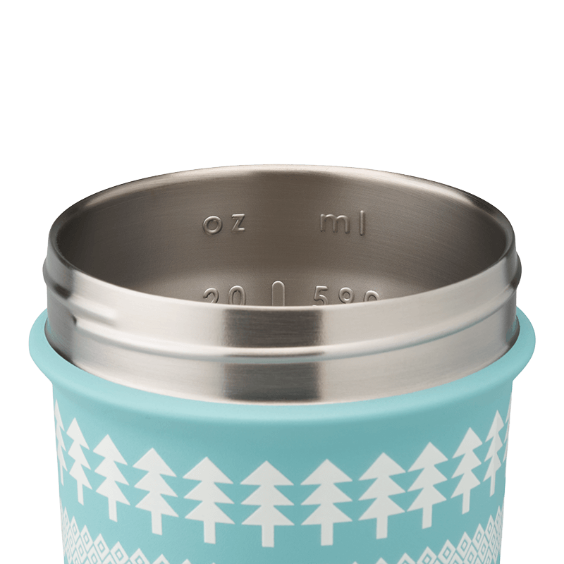 blue-spruce-sleek-sport-k1 BlueSpruceMeasurements.png