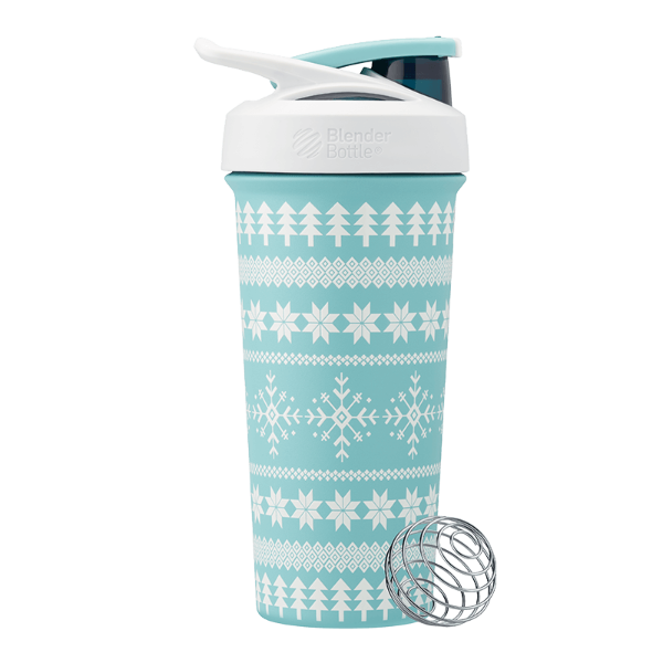 blue-spruce-sleek-sport-k1 BlueSpruceStraight.png