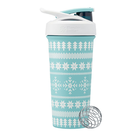 blue-spruce-sleek-sport-k1 BlueSpruceStraight.png