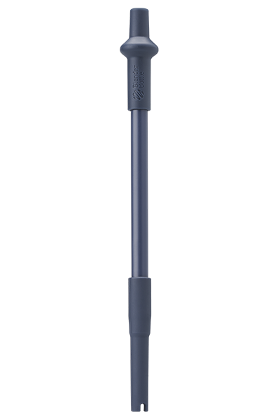 blenderbottle-straw-b5 Blue_Straw_Cart.png